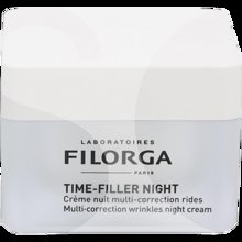 Bild Filorga - Revolution Time-Filler Night 50ml