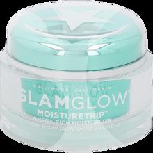 Bild GlamGlow - Moisturetrip Omega-Rich Moisturizer 50ml