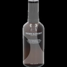 Bild Grown Alchemist - Hydra-Repair Day Cream 100ml
