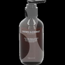 Bild Grown Alchemist - Gentle Gel Facial Cleanser 200ml