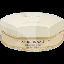 Bild Guerlain - Abeille Royale Rich Day Cream 50ml