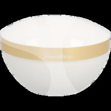 Bild Guerlain - Creme De Beaute Cleansing Cream 200ml