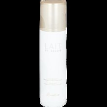 Bild Guerlain - Lait De Beaute Satin Milk Cleanser 200ml