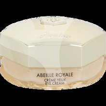 Bild Guerlain - Abeille Royale Eye Cream 15ml