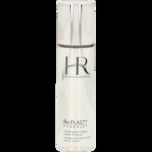 Bild Helena Rubinstein - Re-Plasty Laserist Clinical Glow Creator Cream In Serum 30ml