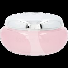 Bild Ingrid Millet - Source Pure Magnolys Face Cream 50ml