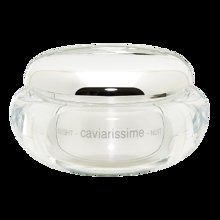 Bild Ingrid Millet - Perle De Caviar Caviarissime Night Cream 50ml