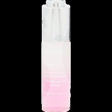 Bild Ingrid Millet - Source Pure Magnolys Firm. Wrinkle Aroma Conc. 30ml