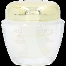 Bild Ingrid Millet - AbsoluCaviar Ultra Lift Eye Gel 15ml