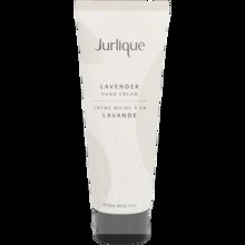 Bild Jurlique - Lavender Hand Cream 125ml