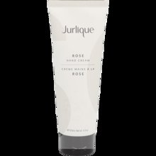 Bild Jurlique - Rose Hand Cream 125ml