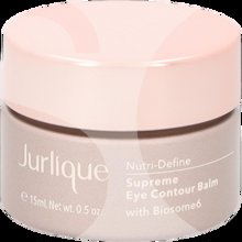 Bild Jurlique - Nutri Define Supreme Eye Contour Balm 15ml