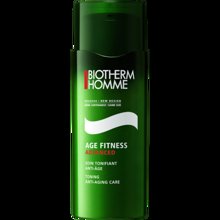 Bild Biotherm - Homme Age Fitness Advanced Day 50ml