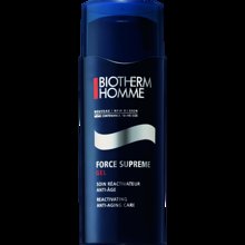 Bild Biotherm - Homme Force Supreme Gel 50ml