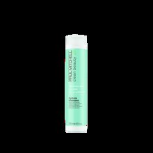 Bild Paul Mitchell - Hydrate Shampoo