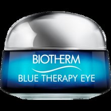 Bild Biotherm - Blue Therapy Eye 15ml