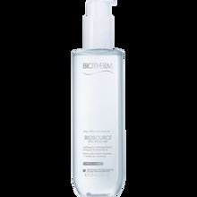 Bild Biotherm - Biosource Eau Micellaire 200ml