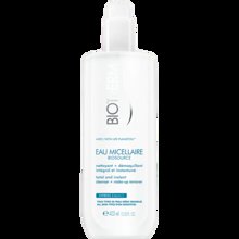 Bild Biotherm - Biosource Eau Micellaire 400ml