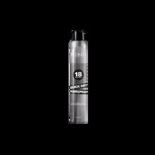 Bild Redken - Quick Dry Hairspray 400ml