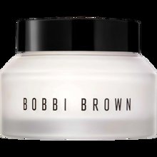 Bild Bobbi Brown - Hydrating Water Fresh Cream 50ml