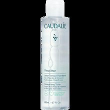 Bild Caudalie - VinoMoisturizing Toner 200ml