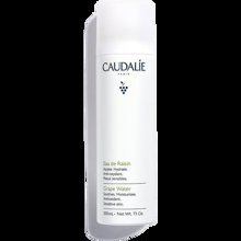 Bild Caudalie - Grape Water 200ml