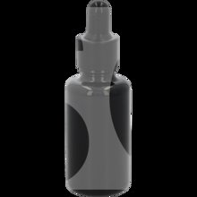 Bild Argentum - Twin Enhancing Face Oil 30ml