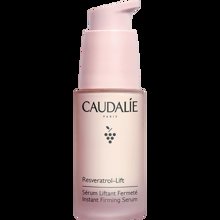 Bild Caudalie - Resveratrol Lift Instant Firming Serum 30ml