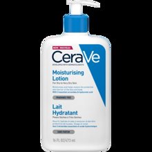 Bild CeraVe - Moisturising Lotion 473ml