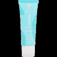 Bild Coola - Classic Sunscreen Face Moisturizer SPF50 50ml