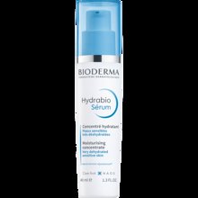 Bild Bioderma - Hydrabio Serum 40ml