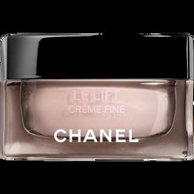 Bild Chanel - Le Lift Creme Fine 50ml