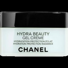 Bild Chanel - Hydra Beauty Gel Creme 50gr
