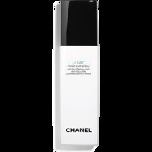Bild Chanel - Le Lait d'Eau 150ml