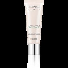 Bild Biotherm - Aquasource Bb Cream SPF15 30ml
