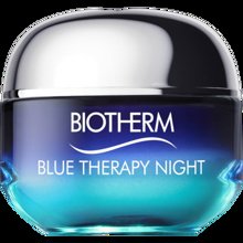 Bild Biotherm - Blue Therapy Accelerated Cream 50ml