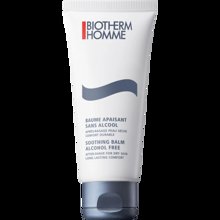 Bild Biotherm - Homme Soothing Balm Alcohol Free 100ml