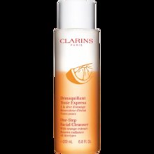 Bild Clarins - One-Step Facial Cleanser 200ml