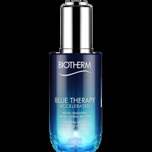 Bild Biotherm - Blue Therapy Accelerated Serum 50ml
