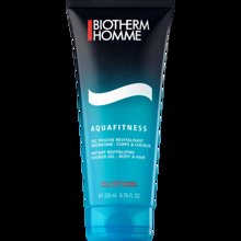 Bild Biotherm - Homme Aquafitness Shower Gel 200ml
