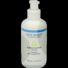 Bild Juice Beauty - Blemish Clearing Cleanser 200ml