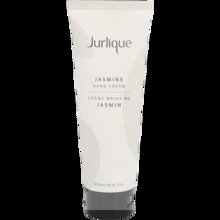 Bild Jurlique - Jasmine Hand Cream 125ml