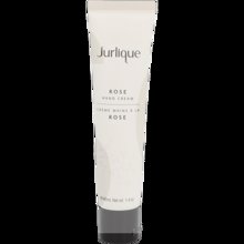 Bild Jurlique - Rose Hand Cream 40ml