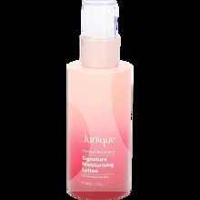 Bild Jurlique - Herbal Recovery Signature Moisturising Lotion 50ml