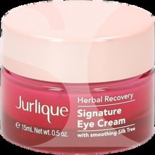 Bild Jurlique - Herbal Recovery Signature Eye Cream 15ml