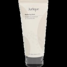 Bild Jurlique - Nurturing Mask 100ml