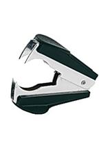 Bild Klammerborttagare Connect Klammerborttagare 