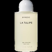 Bild Byredo - La Tulipe Body Wash 225ml