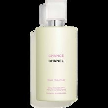Bild Chanel - Chance Eau Fraiche Foaming Shower Gel 200ml