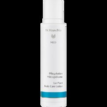 Bild Dr. Hauschka - Med Ice Plant Body Care Lotion 195ml